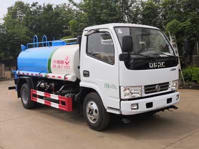 SZD5045GPS6;G܇
